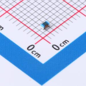 LQW18AN33NG80D商品缩略图