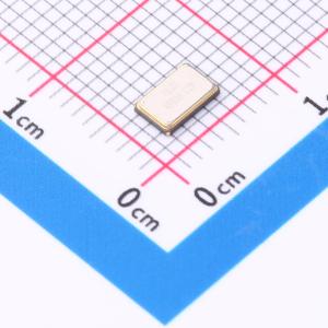 ABM3B-16.000MHZ-10-1-U-T商品缩略图