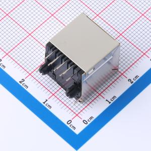 RJ-052-1-4商品缩略图