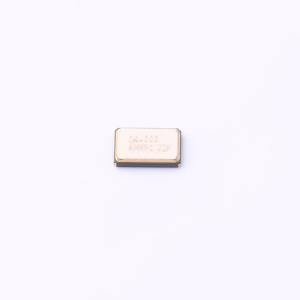 ABM3C-24.000MHZ-D4Y-T商品缩略图