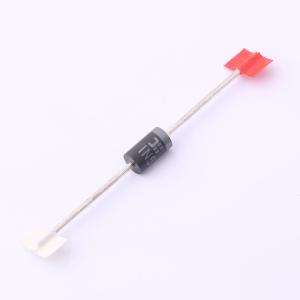 1N5404G-T商品缩略图