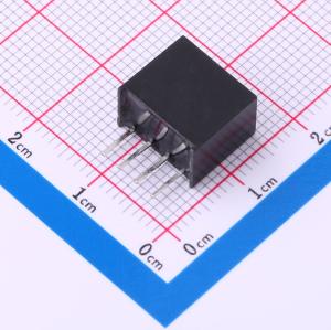 B0505M-2WR3商品缩略图