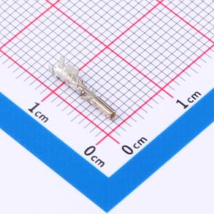 430300009商品缩略图