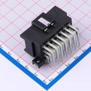 K966140WR-3x07-PTSW商品缩略图