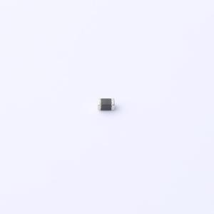 BLM18DN221SZ1D商品缩略图