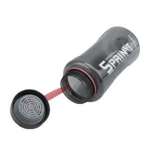 3815P商品缩略图