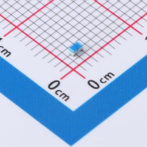 LQW18AN3N0C8ZD商品缩略图