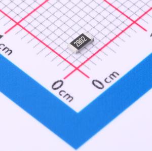 CR1206F28K0P05Z商品缩略图