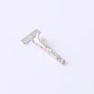 768230343商品缩略图