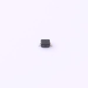 MMSZ5238BS-7-F商品缩略图