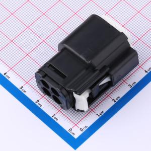 194180005商品缩略图