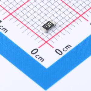 RC1206FR-7W4K3L商品缩略图