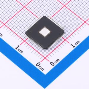 LPC55S14JBD64E商品缩略图