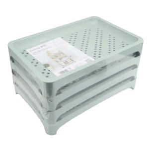 170001商品缩略图