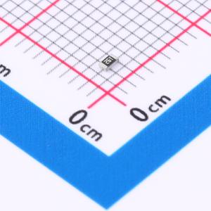 CR0603F1R82P05Z商品缩略图