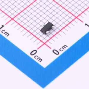 SMBT2907AE6327HTSA1商品缩略图