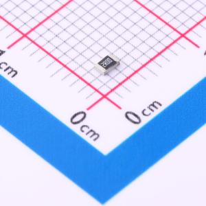 CR0805F2R00P05S商品缩略图