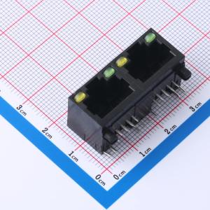 RJ-056C-2-5商品缩略图