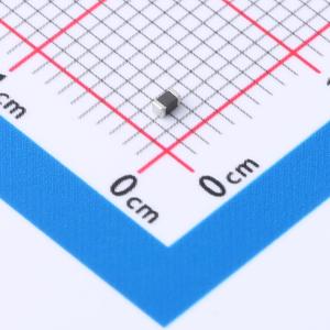 BLM18DN221SN1D商品缩略图