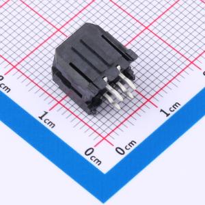 430450414商品缩略图