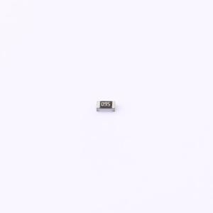 CR0603F374KP05Z商品缩略图