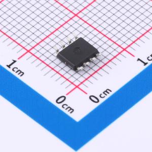 UC2842BD1商品缩略图