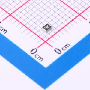 CR0805F7K68P05Z商品缩略图