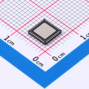 JN5188HN/001Z商品缩略图