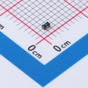 LQW18CAR12J00D商品缩略图