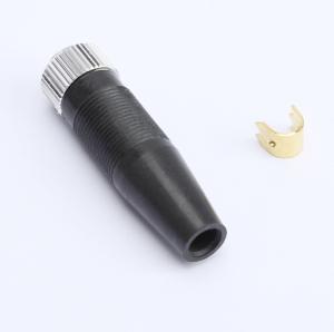 PLT-94-P-R商品缩略图