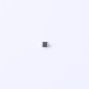 BLM18DN221SN1D商品缩略图