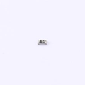 CR0603F130RP05Z商品缩略图