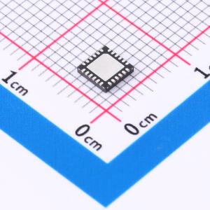 CP2112-F03-GM商品缩略图