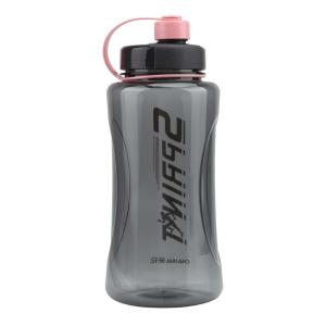 3815P商品缩略图