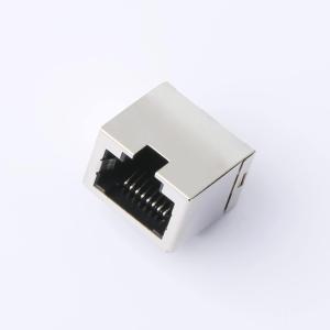 RJ-053-2商品缩略图