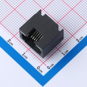 RJ-053-3商品缩略图