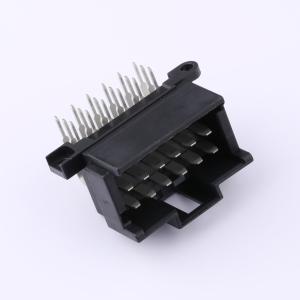 K966140WR-3x06-PTSW商品缩略图