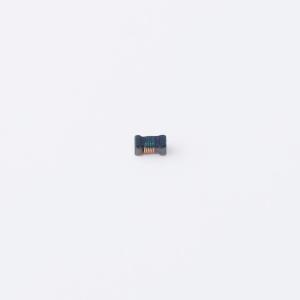 LQW18CAR12J00D商品缩略图