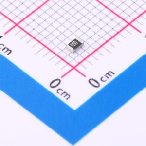 CR0805F110RP05Z商品缩略图