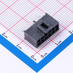 1053101212商品缩略图