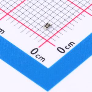 CR0603F1R13P05Z商品缩略图