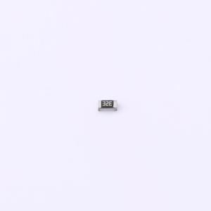 CR0603F2M10P05Z商品缩略图