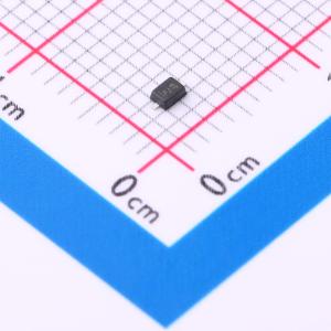 DDZ20CSF-7商品缩略图