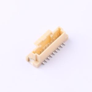 5600200920商品缩略图