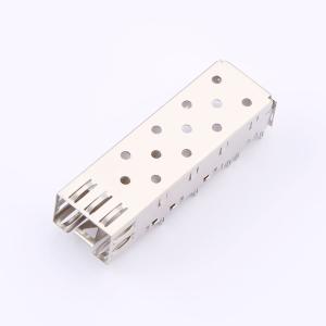 747370004商品缩略图