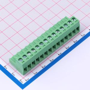 DB2EK-5.0-14P-GN-S商品缩略图