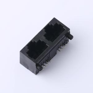 RJ-056X-2-6商品缩略图