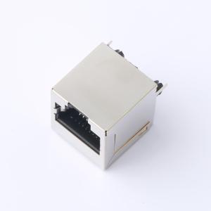 RJ-052-1-4商品缩略图