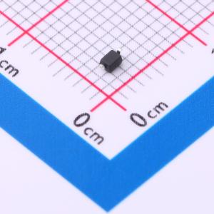 BZT52C15SQ-7-F商品缩略图