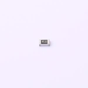 CR0805F953KP05Z商品缩略图